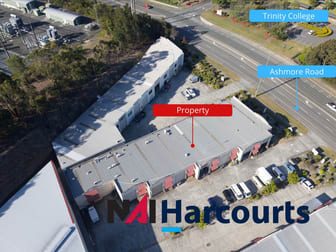 3/694 Ashmore Road Molendinar QLD 4214 - Image 1