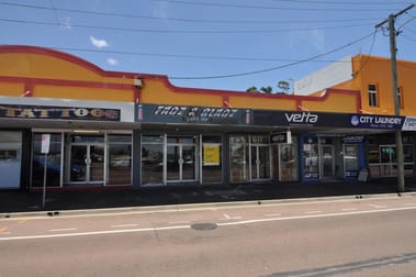 611 Flinders Street Townsville City QLD 4810 - Image 1