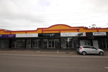 611 Flinders Street Townsville City QLD 4810 - Image 2