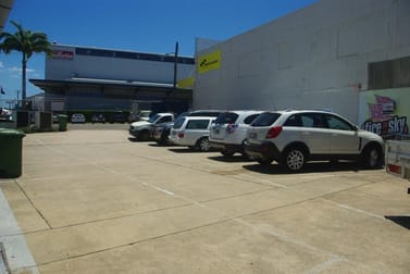 611 Flinders Street Townsville City QLD 4810 - Image 3