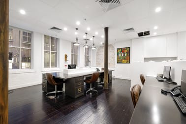 277 Clarence Street Sydney NSW 2000 - Image 1