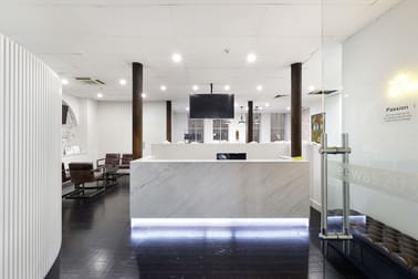 277 Clarence Street Sydney NSW 2000 - Image 3