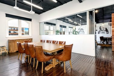Suite 3-4/2-12 Foveaux St Surry Hills NSW 2010 - Image 2