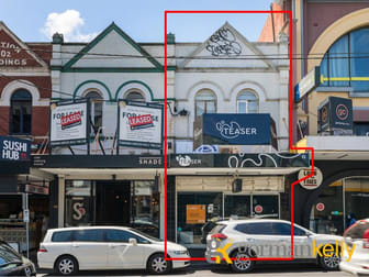682 Glenferrie Road Hawthorn VIC 3122 - Image 1