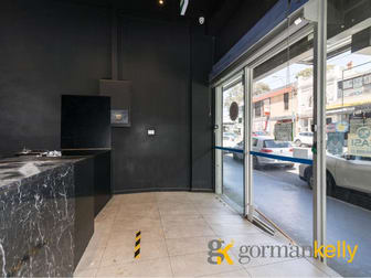 682 Glenferrie Road Hawthorn VIC 3122 - Image 2