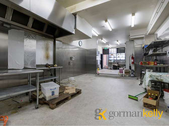 682 Glenferrie Road Hawthorn VIC 3122 - Image 3