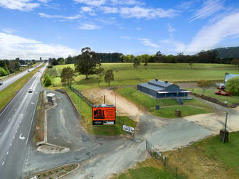 9367A Western Highway Warrenheip VIC 3352 - Image 1