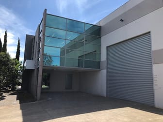 23B Merri Concourse Campbellfield VIC 3061 - Image 1