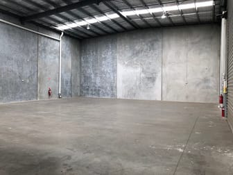 23B Merri Concourse Campbellfield VIC 3061 - Image 3