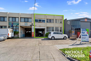 13A Corr Street Moorabbin VIC 3189 - Image 2