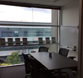 Level 3 Suite 33/574 Plummer Street Port Melbourne VIC 3207 - Image 2