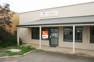 Unit 5/3 Forster Street Kadina SA 5554 - Image 1