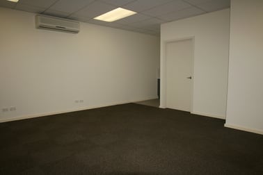 Unit 5/3 Forster Street Kadina SA 5554 - Image 2