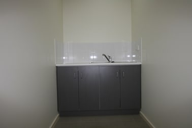 Unit 5/3 Forster Street Kadina SA 5554 - Image 3