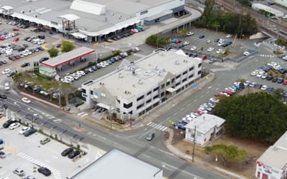 F00-003/110-112 George Street Beenleigh QLD 4207 - Image 3