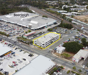 F00-003/110-112 George Street Beenleigh QLD 4207 - Image 1