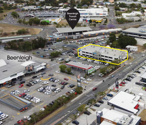 F00-003/110-112 George Street Beenleigh QLD 4207 - Image 2