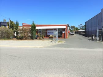 3/113 President Street Welshpool WA 6106 - Image 1