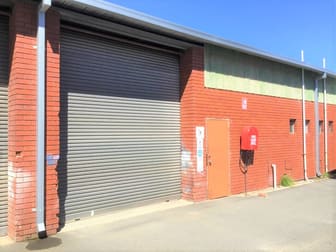 3/113 President Street Welshpool WA 6106 - Image 2