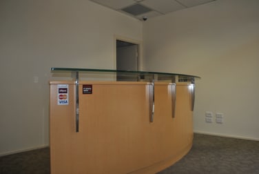 Unit 4/80 Wembley Rd Logan Central QLD 4114 - Image 3