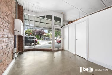 79 Gamon Street Yarraville VIC 3013 - Image 3