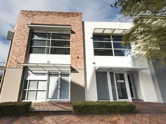 1 Agnew Way Subiaco WA 6008 - Image 1