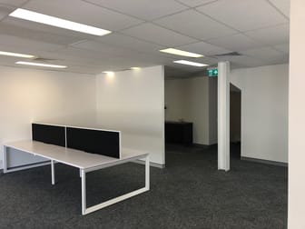 1 Agnew Way Subiaco WA 6008 - Image 2