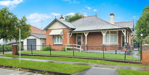 262 lakemba street Wiley Park NSW 2195 - Image 1