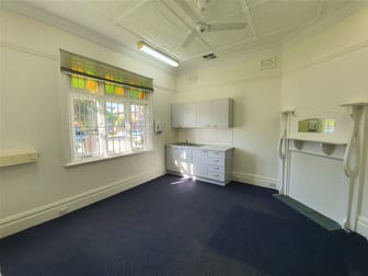 262 lakemba street Wiley Park NSW 2195 - Image 3