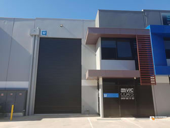 57/7 Dalton Road Thomastown VIC 3074 - Image 1