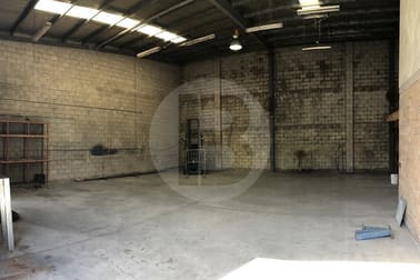 2/13 TUCKS ROAD Seven Hills NSW 2147 - Image 2