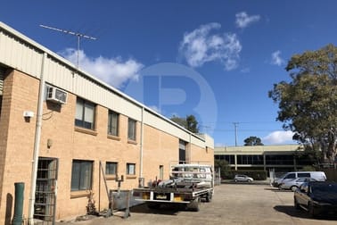 2/13 TUCKS ROAD Seven Hills NSW 2147 - Image 3