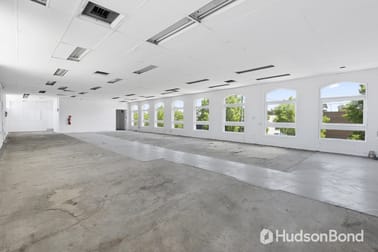 Level 1/8 Queen Street Nunawading VIC 3131 - Image 1