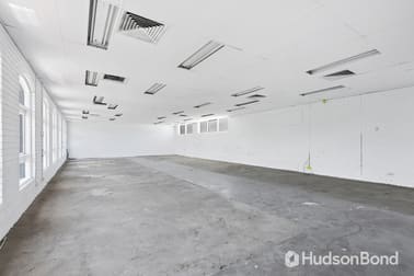 Level 1/8 Queen Street Nunawading VIC 3131 - Image 2