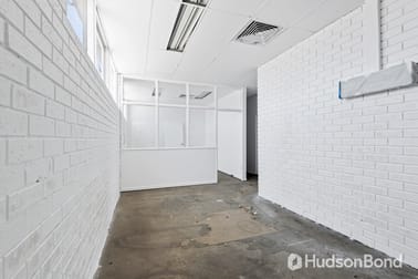 Level 1/8 Queen Street Nunawading VIC 3131 - Image 3
