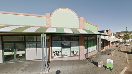 12C Link Shopping Centre Albany WA 6330 - Image 1