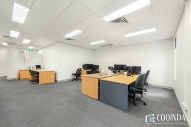 8/5 McLennan Court, North Lakes North Lakes QLD 4509 - Image 1