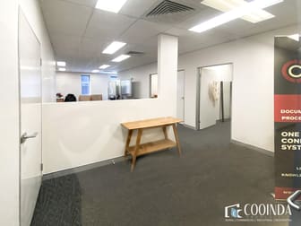 8/5 McLennan Court, North Lakes North Lakes QLD 4509 - Image 2