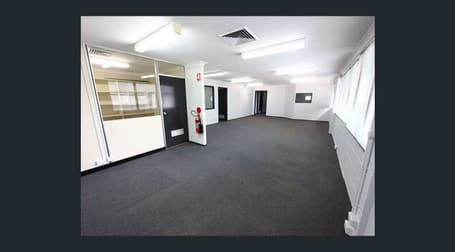 6/9 Frinton Street Southport QLD 4215 - Image 1
