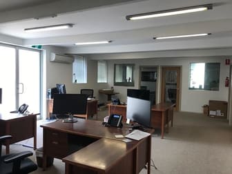 Ground Floor, 2 Greenwood Street Abbotsford VIC 3067 - Image 2