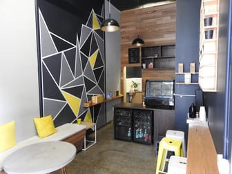 1/42 Wilson Street South Yarra VIC 3141 - Image 1