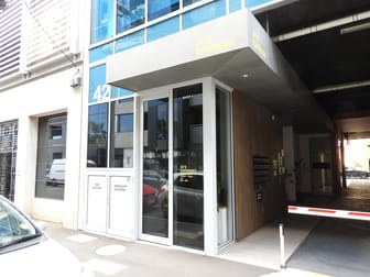 1/42 Wilson Street South Yarra VIC 3141 - Image 2