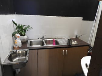 1/42 Wilson Street South Yarra VIC 3141 - Image 3