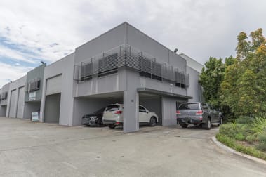 Upper Coomera QLD 4209 - Image 1