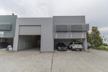 Upper Coomera QLD 4209 - Image 2