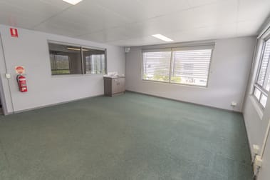 Upper Coomera QLD 4209 - Image 3