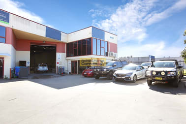 18 Stennett Road Ingleburn NSW 2565 - Image 2