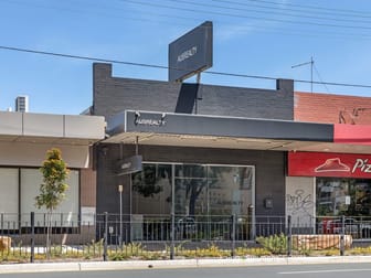 Shop 2/322-324 Pennant Hills Road Carlingford NSW 2118 - Image 3