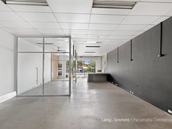 Shop 2/322-324 Pennant Hills Road Carlingford NSW 2118 - Image 1