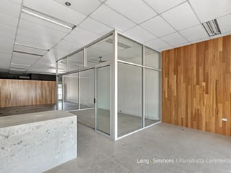 Shop 2/322-324 Pennant Hills Road Carlingford NSW 2118 - Image 2